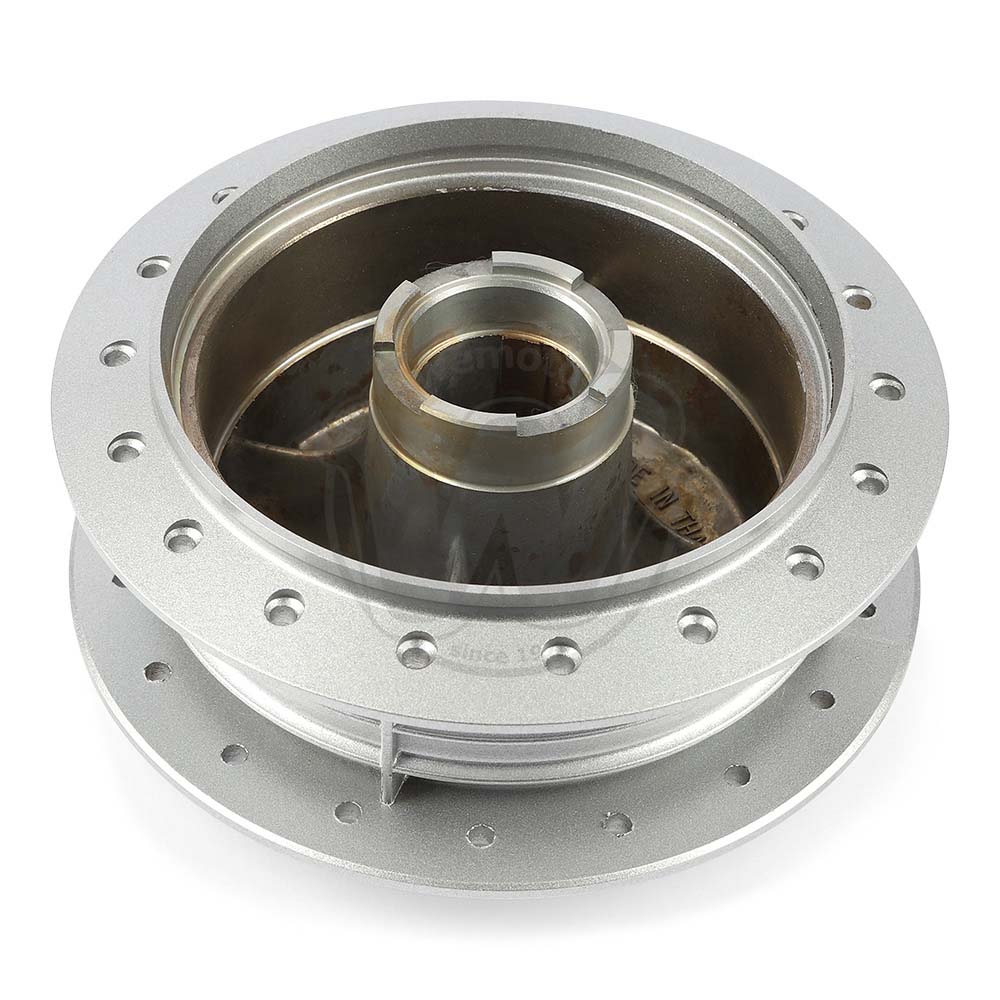 0OJ9617_ac7607 four.jpg